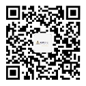 微信二维码-鲲鹏私募基金管理（浙江）有限公司