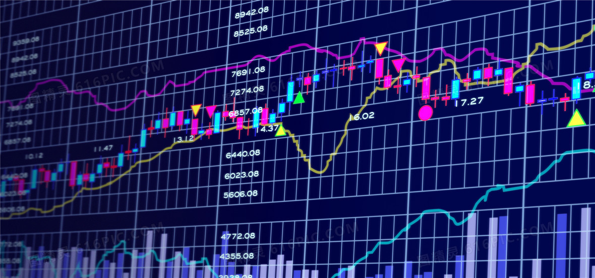 关于鲲鹏2号私募证券投资基金成立及备案通过的公告-鲲鹏私募基金管理（浙江）有限公司